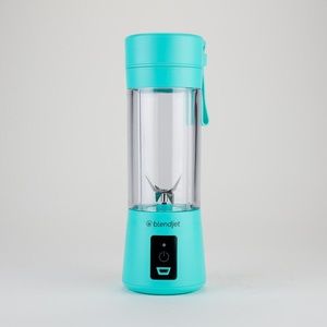 Original teal Blendjet